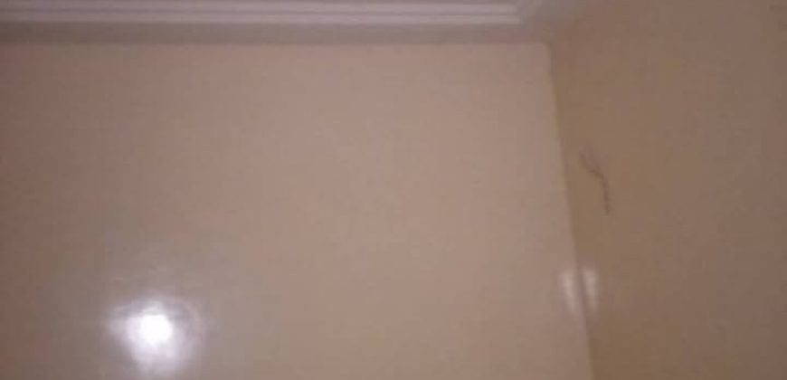 Maison 3 Chambres, 3 Douches,  après la Pharmacie Shukrallah