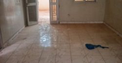 Maison 3 Chambres, 3 Douches,  après la Pharmacie Shukrallah