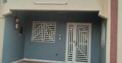 Maison 3 Chambres, 3 Douches,  après la Pharmacie Shukrallah