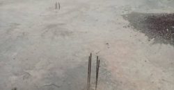Maison 3 Chambres, 3 Douches,  après la Pharmacie Shukrallah