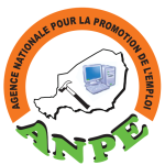 TECHNICIEN EN MAINTENANCE INFORMATIQUE
