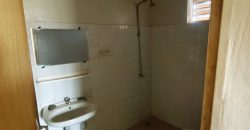 2 Villas de 3 Chambres, 2 Douches, Annexe