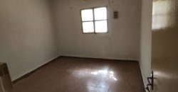 2 Villas de 3 Chambres, 2 Douches, Annexe