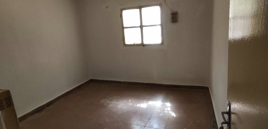 2 Villas de 3 Chambres, 2 Douches, Annexe