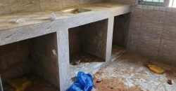 Belle Maison 3 Chambres, près de Commissariat Koubia