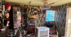 Boutique en Location avec ou sans les Articles