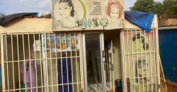 Boutique en Location avec ou sans les Articles