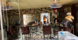 Boutique en Location avec ou sans les Articles