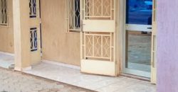 Boutique sur le Goudron de l’Alimentation RIYAD