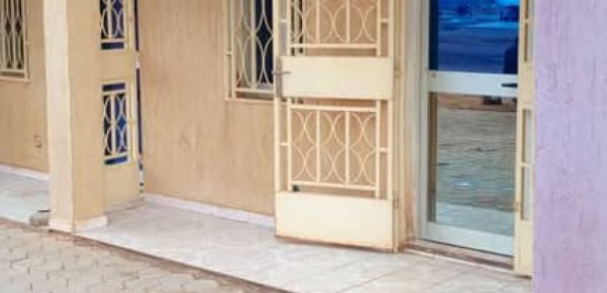 Boutique sur le Goudron de l’Alimentation RIYAD