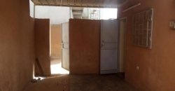 Celibaterium 1 Chambre, Salon, 2 Douches