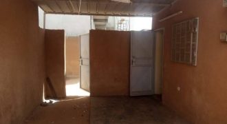 Celibaterium 1 Chambre, Salon, 2 Douches