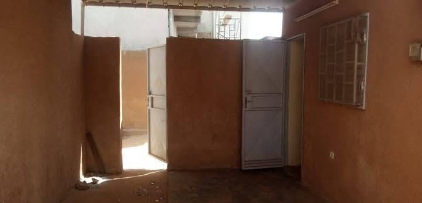 Celibaterium 1 Chambre, Salon, 2 Douches