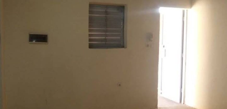 Celibaterium 1 Chambre, Salon, 2 Douches