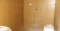 Celibaterium 1 Chambre, Salon, 2 Douches