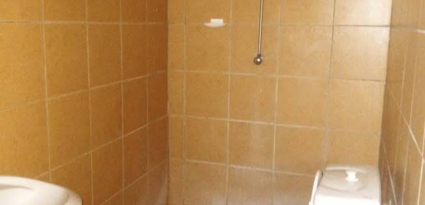Celibaterium 1 Chambre, Salon, 2 Douches