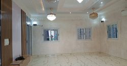 Étage 6 chambres, 6 Douches, 2 Salons, 650 m²