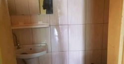 Maison 1 Chambre, 1 Douche, Hangar