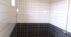 Maison 1 Chambre, 2 Douches, Hangar