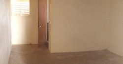 Maison 1 Chambre, 2 Douches, Hangar