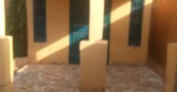 Maison 2 Chambres, Salon, Annexe
