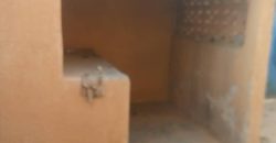 Maison 2 Chambres, Salon, Annexe