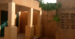 Maison 2 Chambres, Salon, Annexe