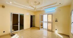 Maison 3 Chambres, 2 Douches, Climatisée