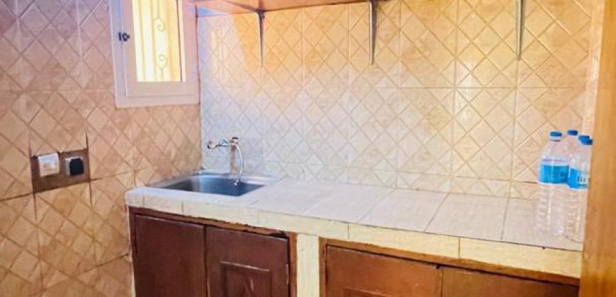 Maison 3 Chambres, 2 Douches, Climatisée