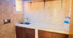 Maison 3 Chambres, 2 Douches, Climatisée