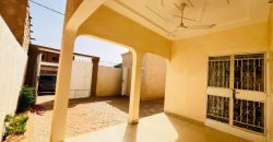 Maison 3 Chambres, 2 Douches, Climatisée