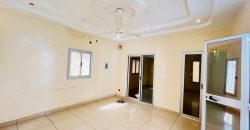 Maison 3 Chambres, 2 Douches, Climatisée