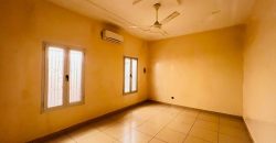 Maison 3 Chambres, 2 Douches, Climatisée