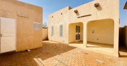 Maison 3 Chambres, 2 Douches, Climatisée