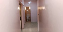 Maison 3 Chambres, 2 Salons, 3 Douches