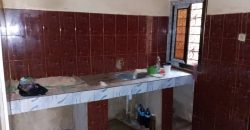 Maison 3 Chambres, 3 Douches, Dépendance