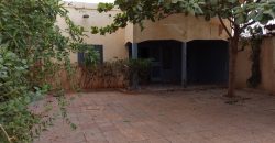 Maison 3 Chambres, 3 Douches, Dépendance