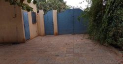 Maison 3 Chambres, 3 Douches, Dépendance