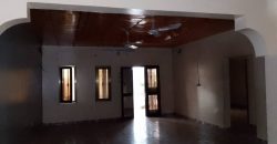 Maison 3 Chambres, 3 Douches, Dépendance