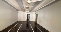 Maison 3 Chambres, Grand Salon, Dépendance