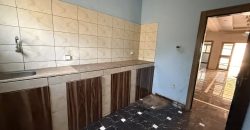 Maison 3 Chambres, Grand Salon, Dépendance