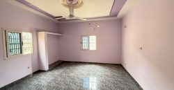 Maison 3 Chambres, Grand Salon, Dépendance