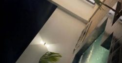 Maison à Étages 3 Chambres, Piscine, Dépendance