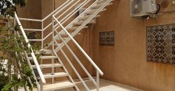 Maison en Dalle 4 Chambres avec Douches Internes