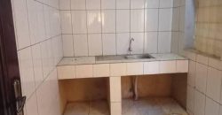 Mini Villa 2 Chambres, 3 Douches, vers École Sikar