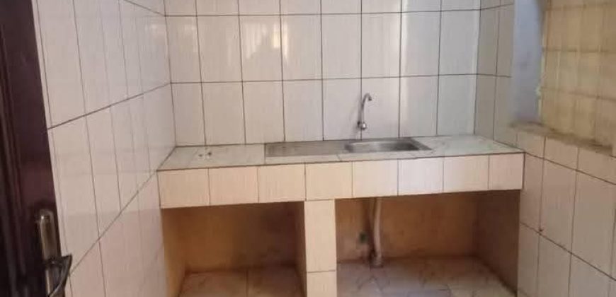 Mini Villa 2 Chambres, 3 Douches, vers École Sikar