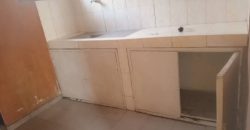 Villa 3 Chambres, 2 Douches, 100 m du Goudron