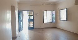 Villa 3 Chambres, 2 Douches, 100 m du Goudron