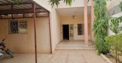 Villa 3 Chambres, 3 Douches, Dépendance