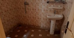 Villa 3 Chambres, 3 Douches, Dépendance